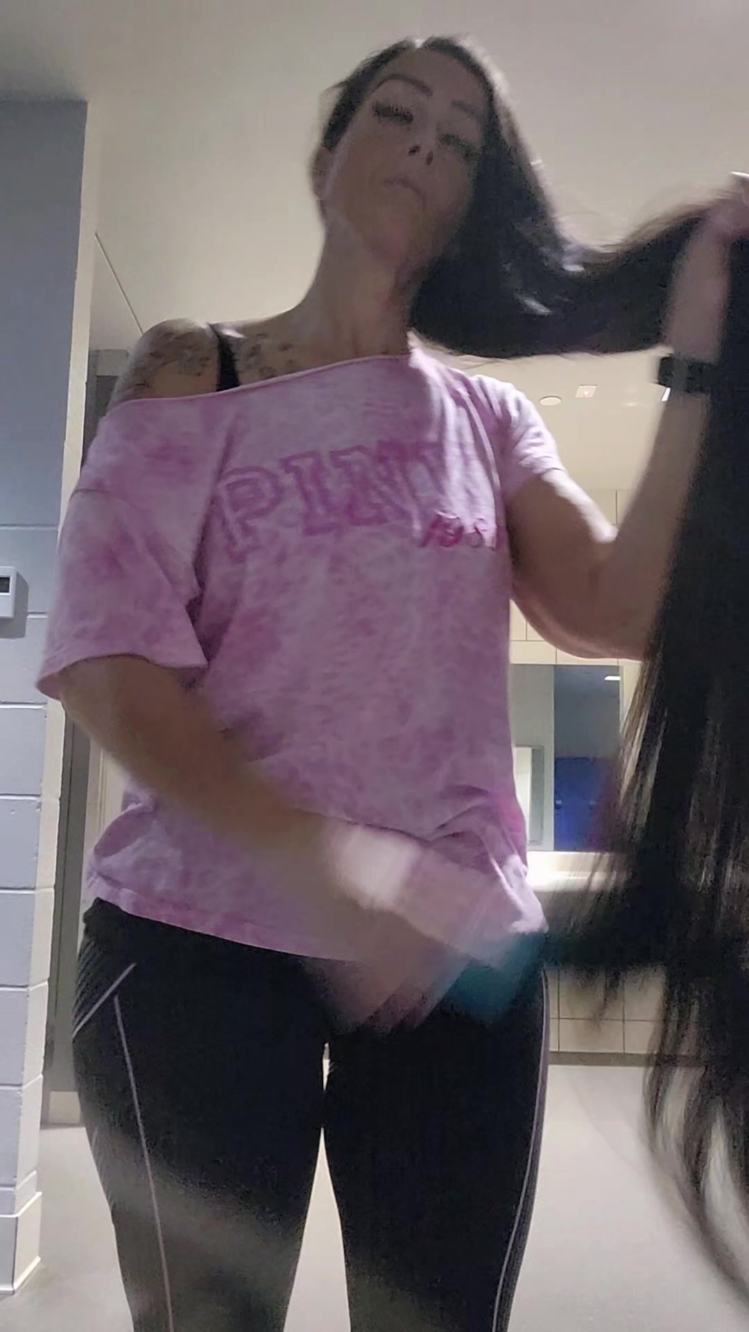 @cindy