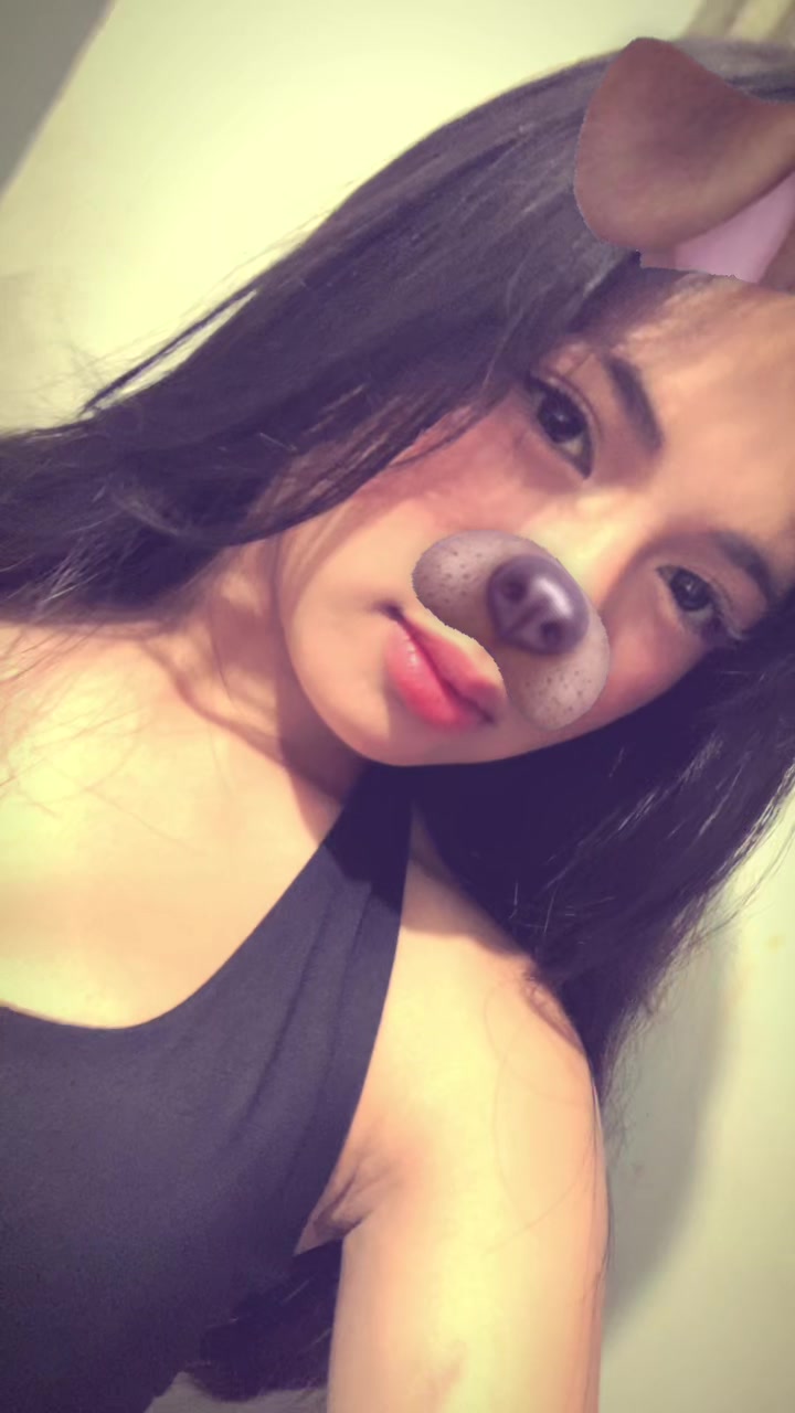 @cyxtrll