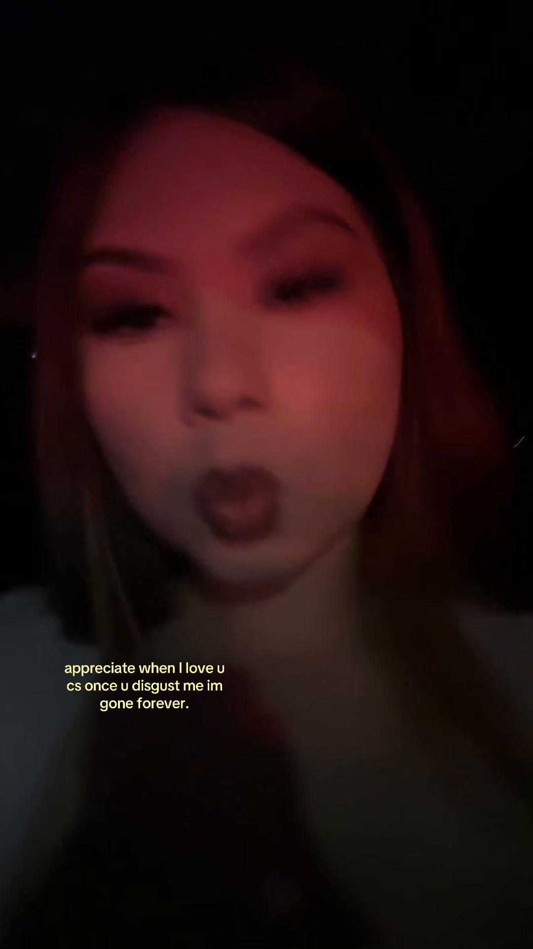@user12706575