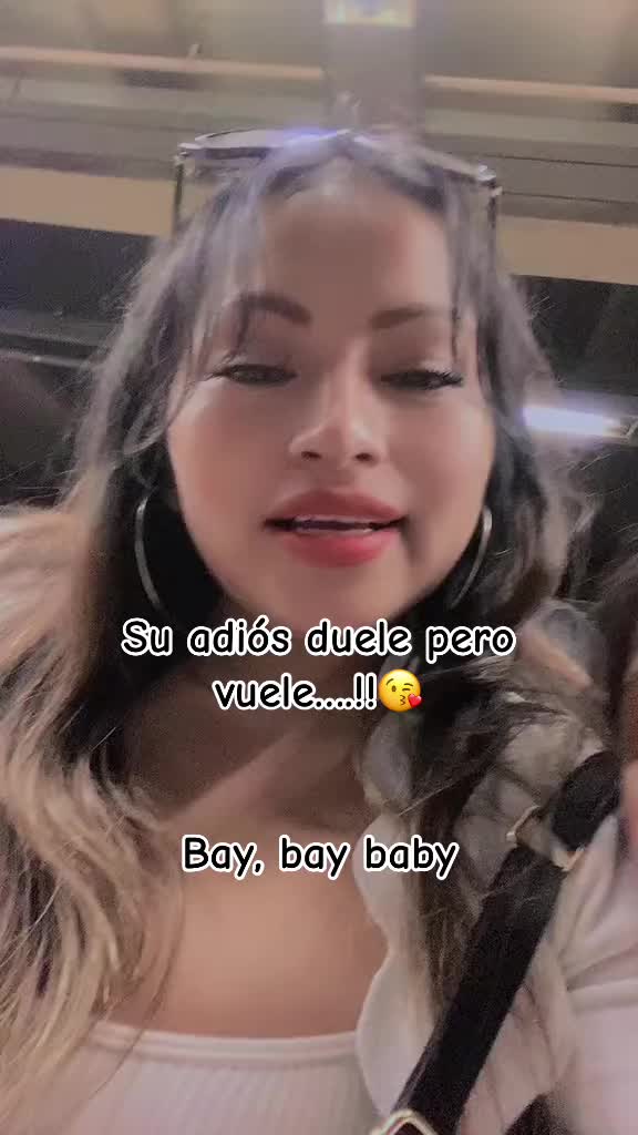 @pauly96😍🙏😍