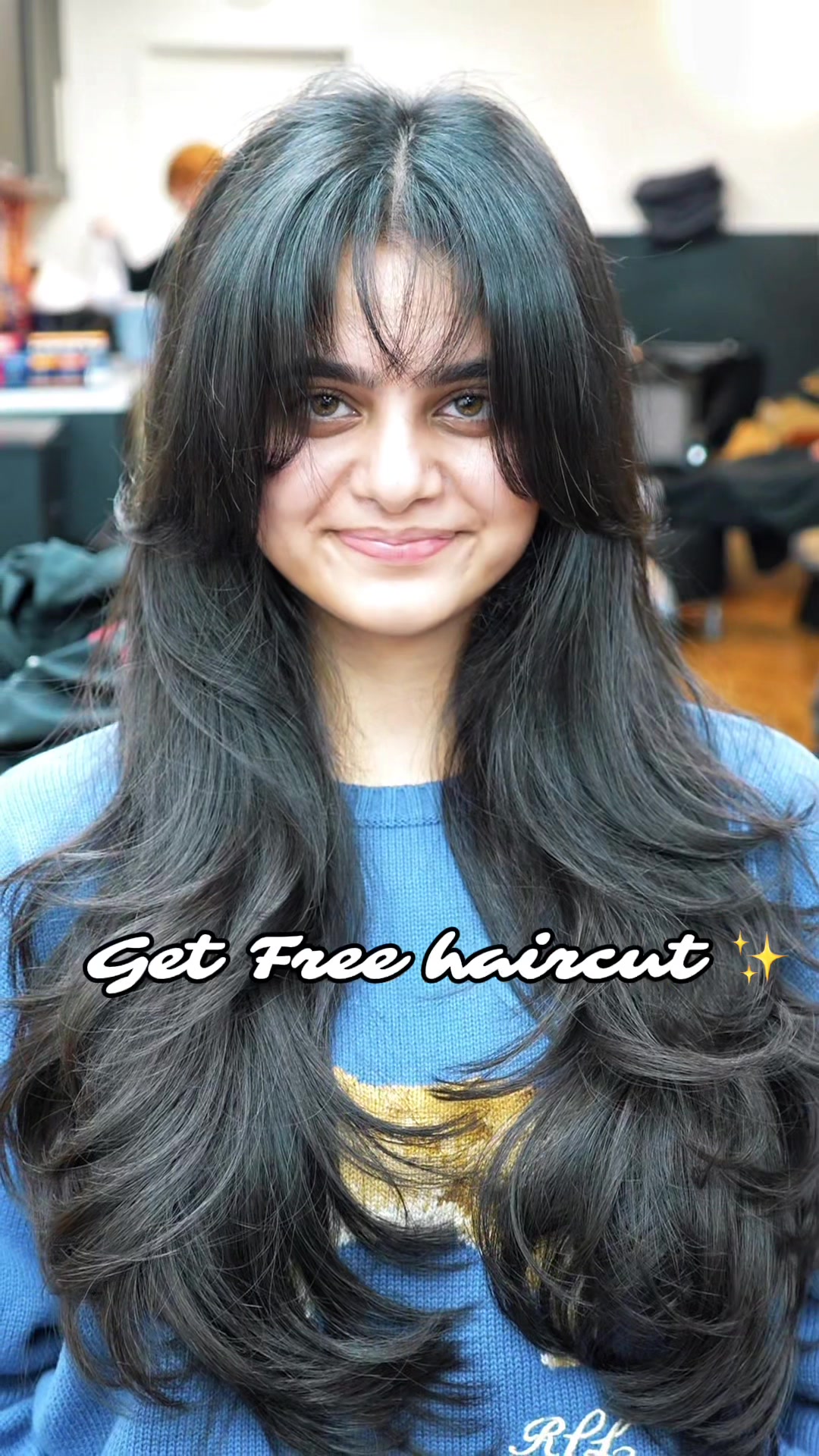 @robin_hair_specialist