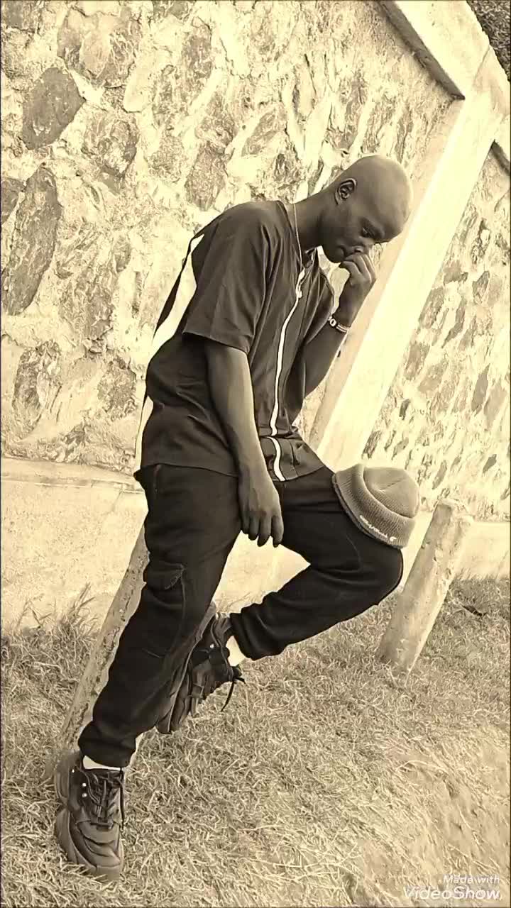 @@🫣Ƙẹvƴ classic ❣️🎙️ Tz 🇹🇿