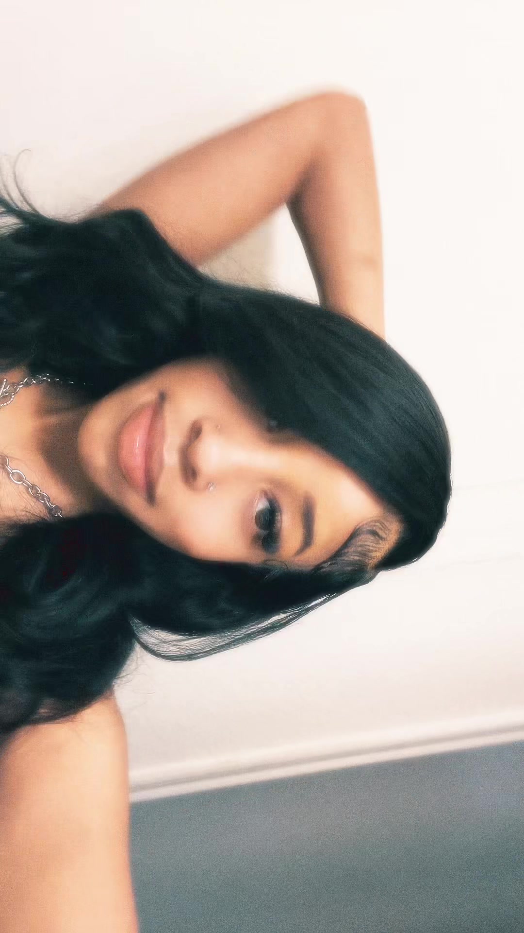 @dihanna 👸🏽.