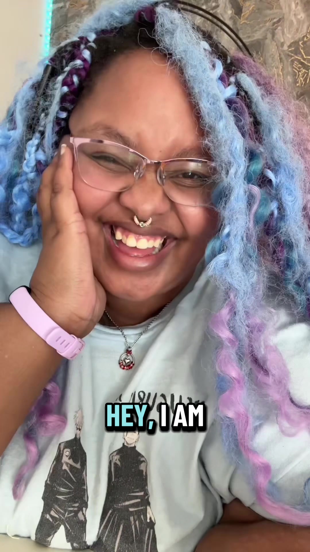 @Chayle