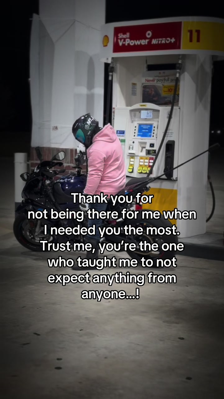 @MT_s1krr