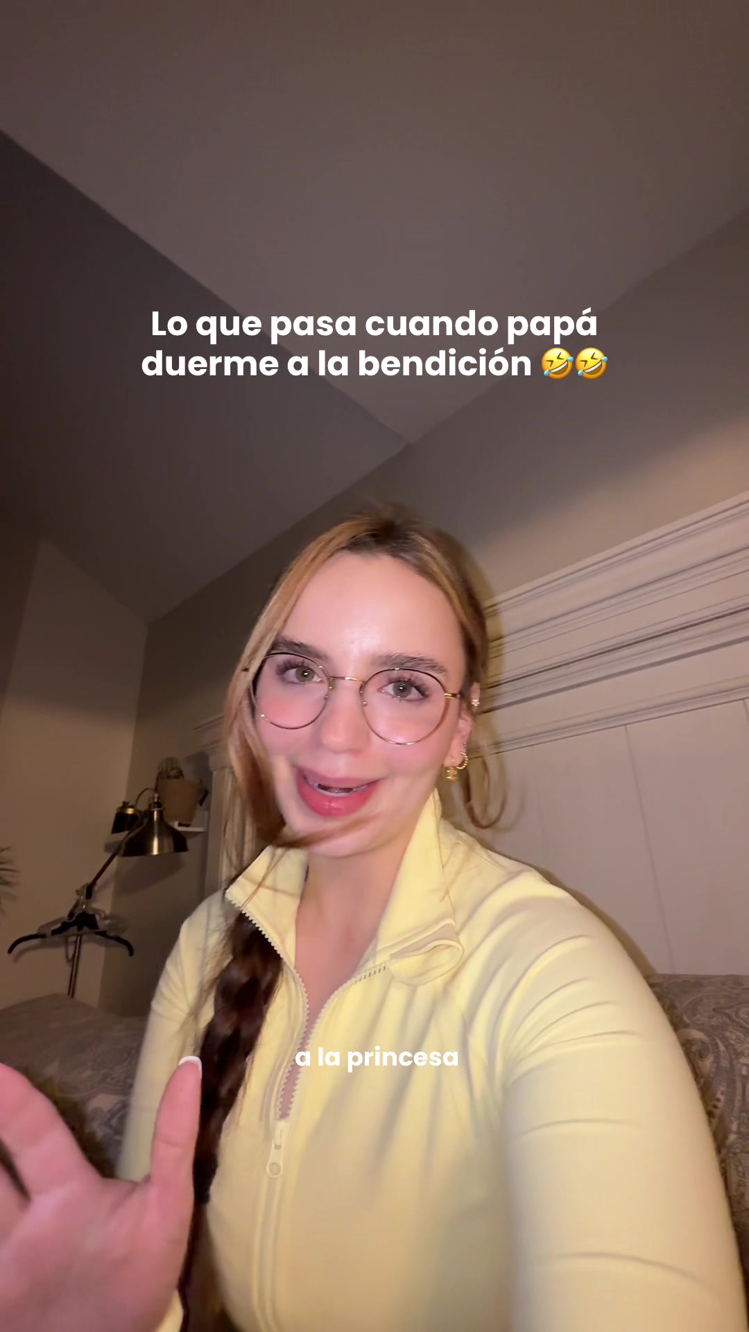 @Mar&iacute;a Jos&eacute; Garz&oacute;n