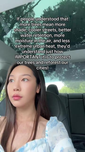 @Yuna