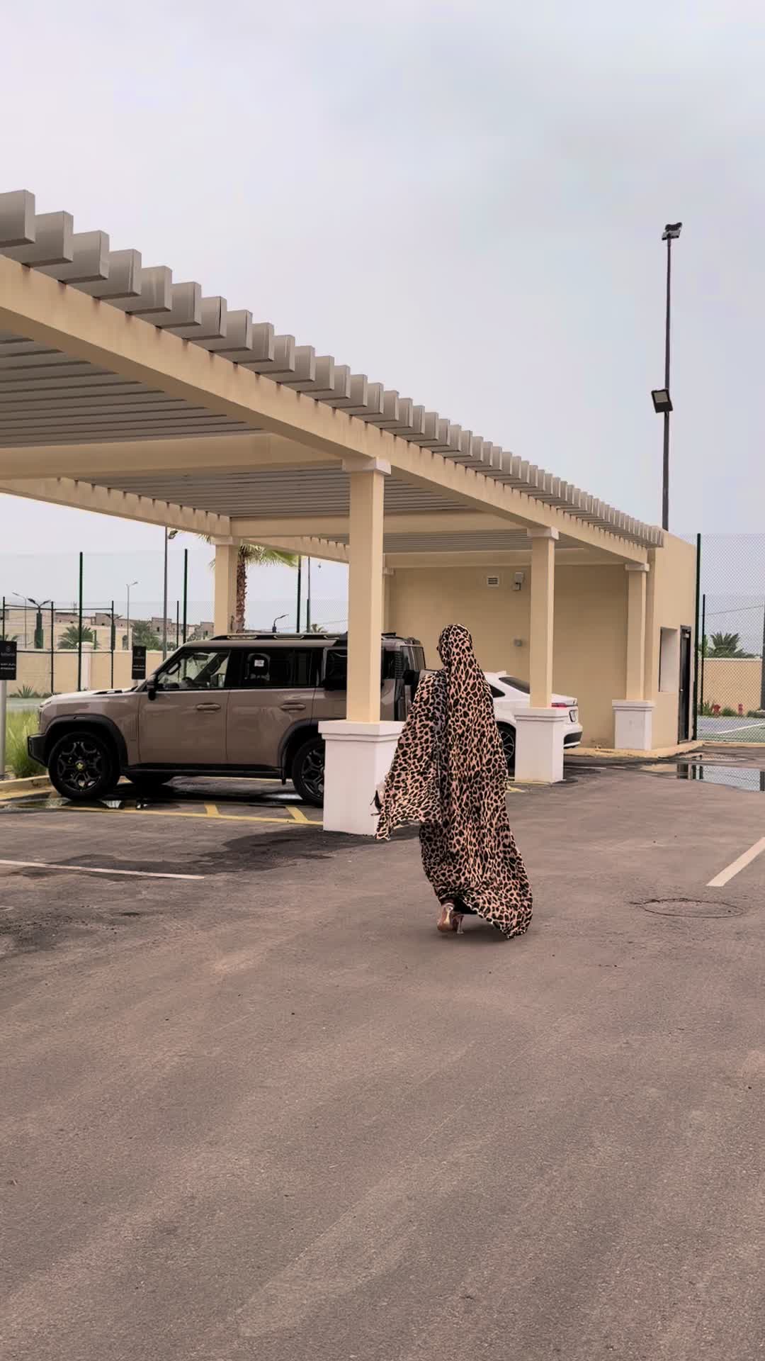 @مريومه ❤️أده ♥️