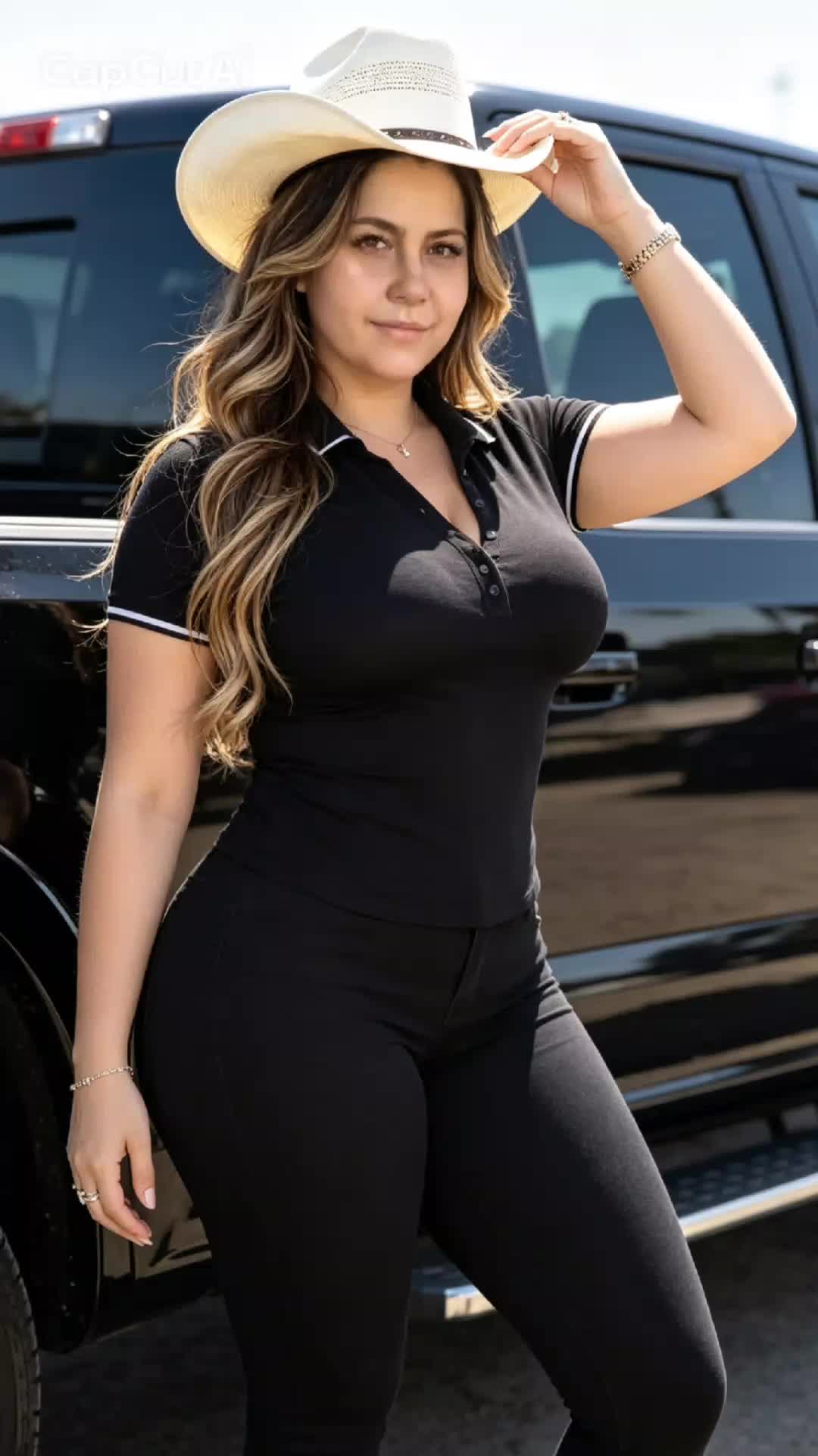 @sandra amela