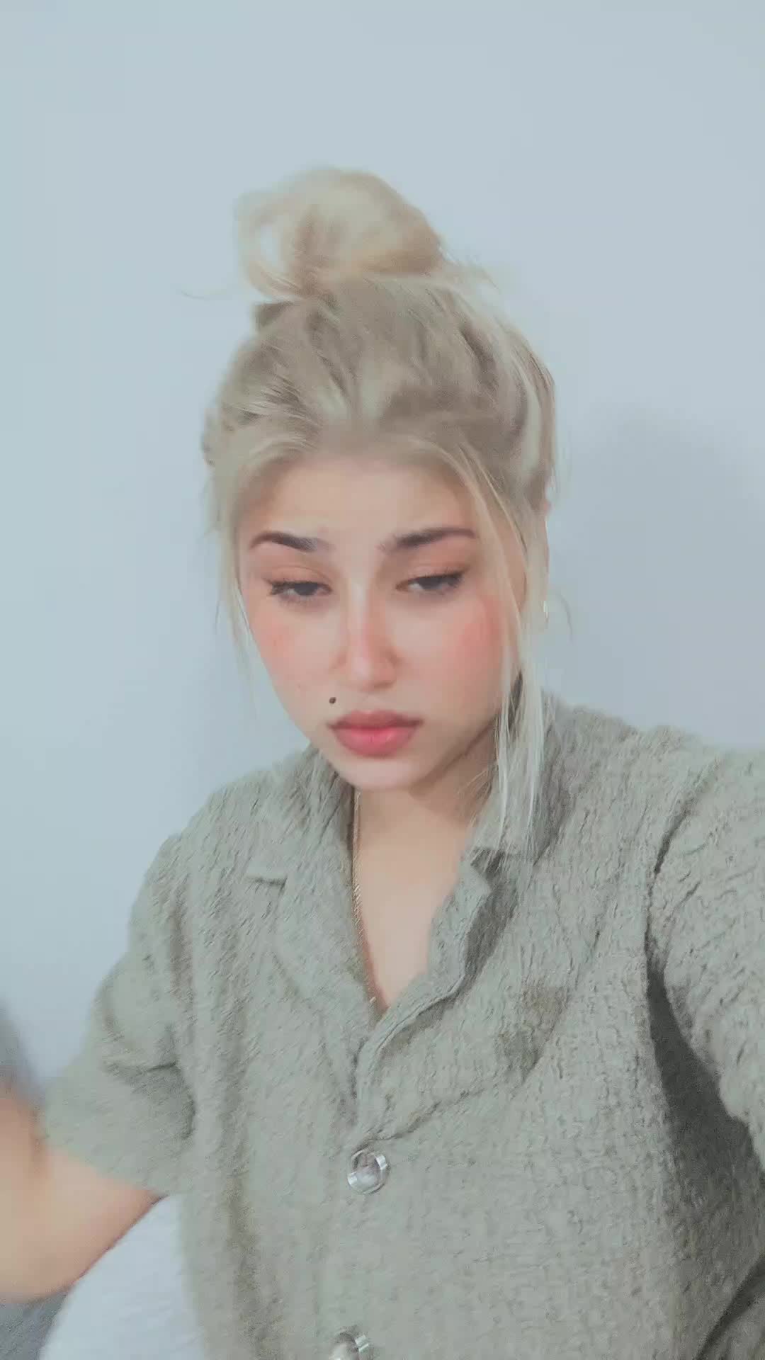 @Fatma Cevizkıran