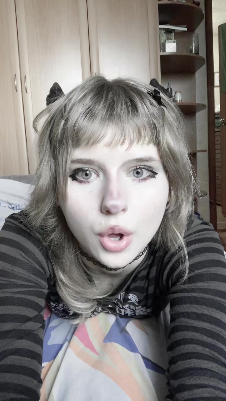 @k1senkk2008