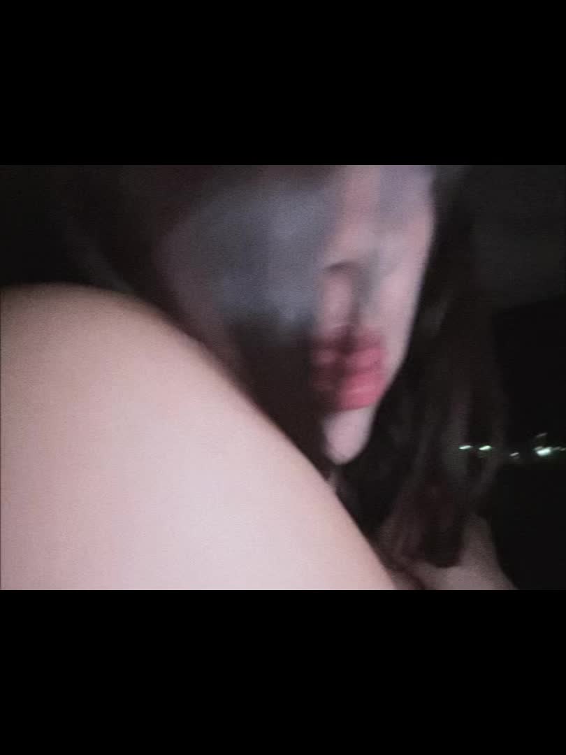 @olivia
