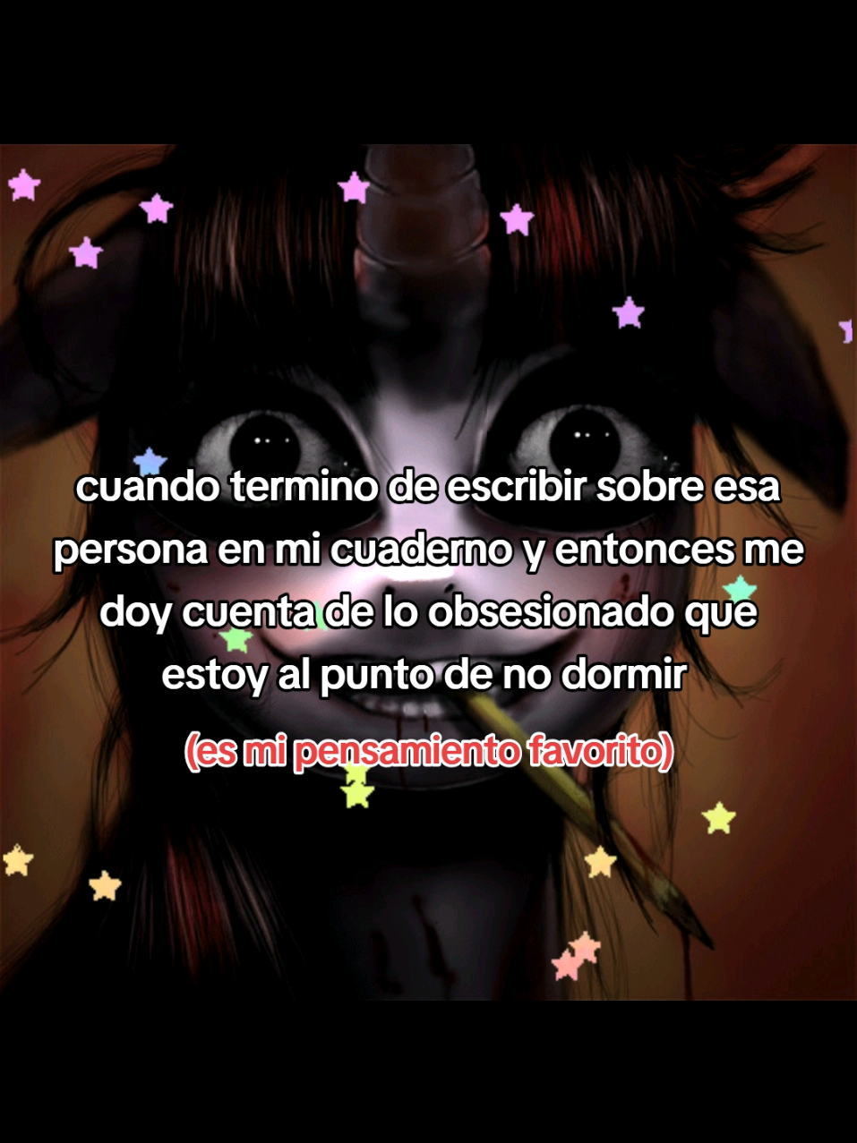 @daisuke