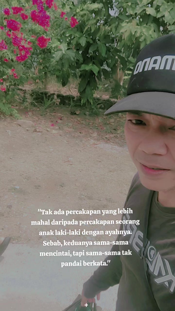 @Andi Setiawan