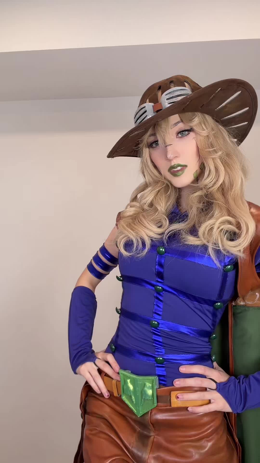 @jillynozomi