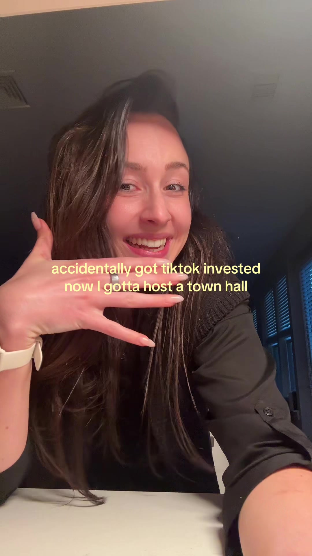 @madi