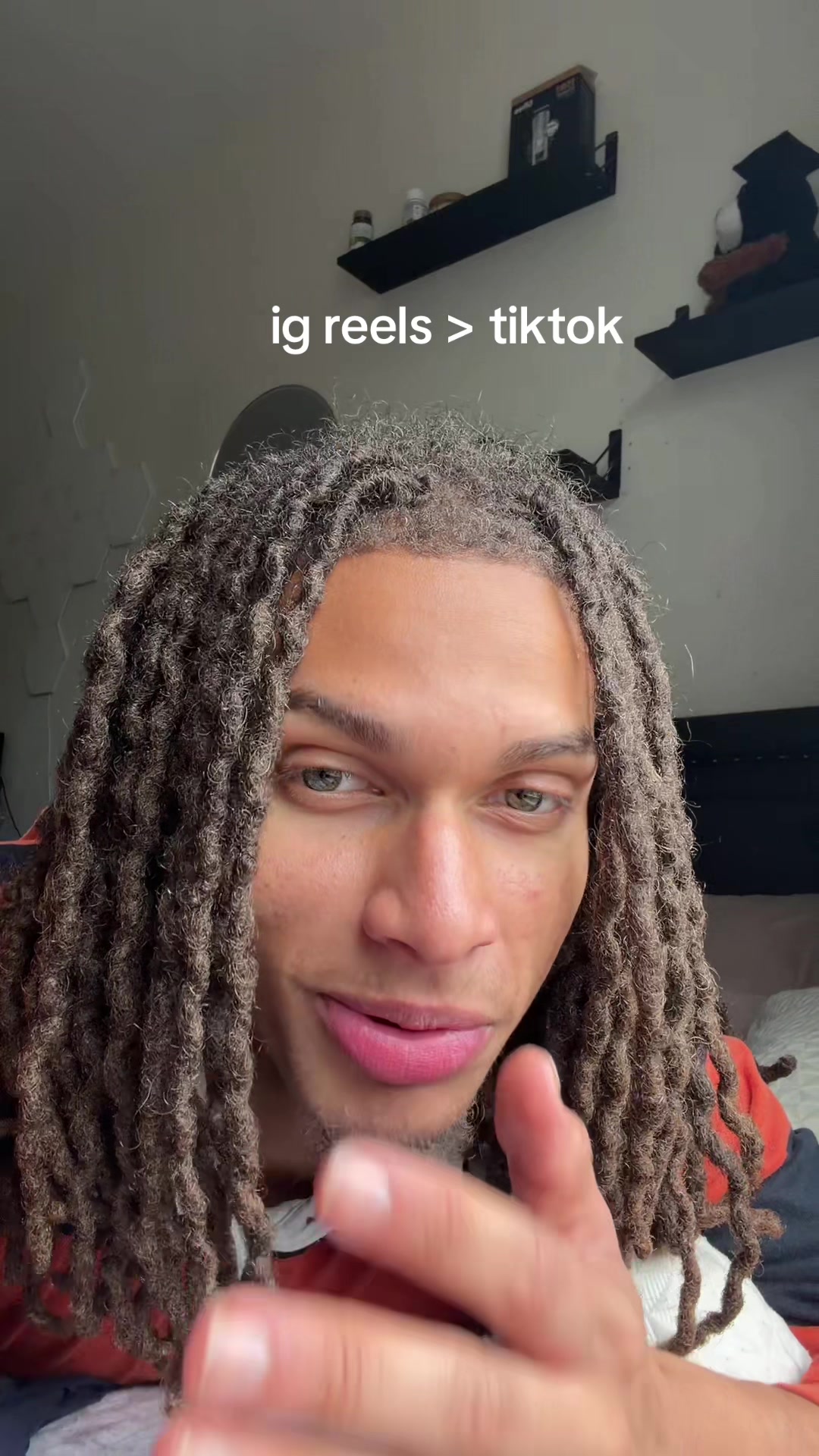 @Omari