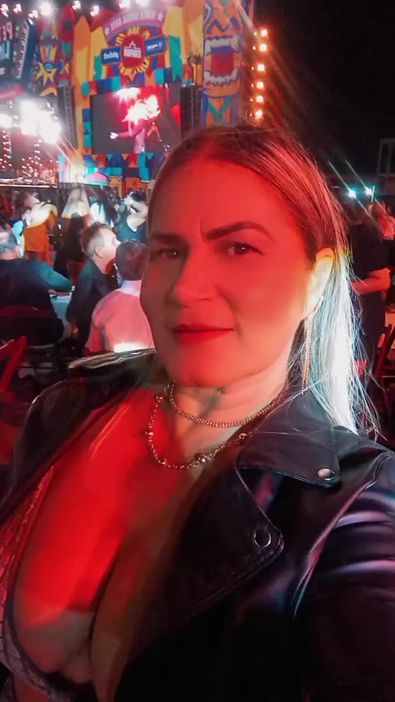@Denizze Rodriguês