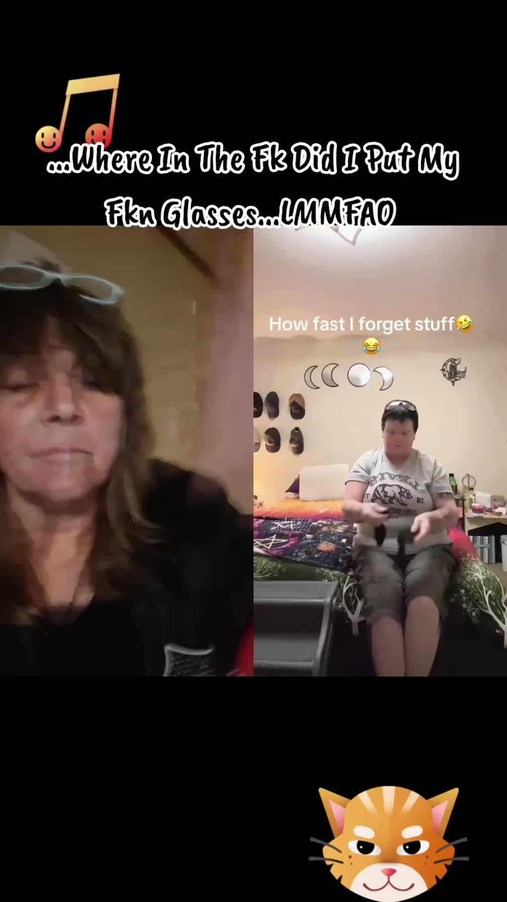 @Booh Hovey crazycatlady3