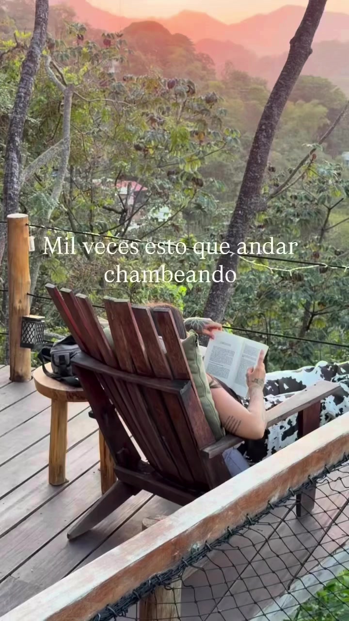 @Josephin_plaza