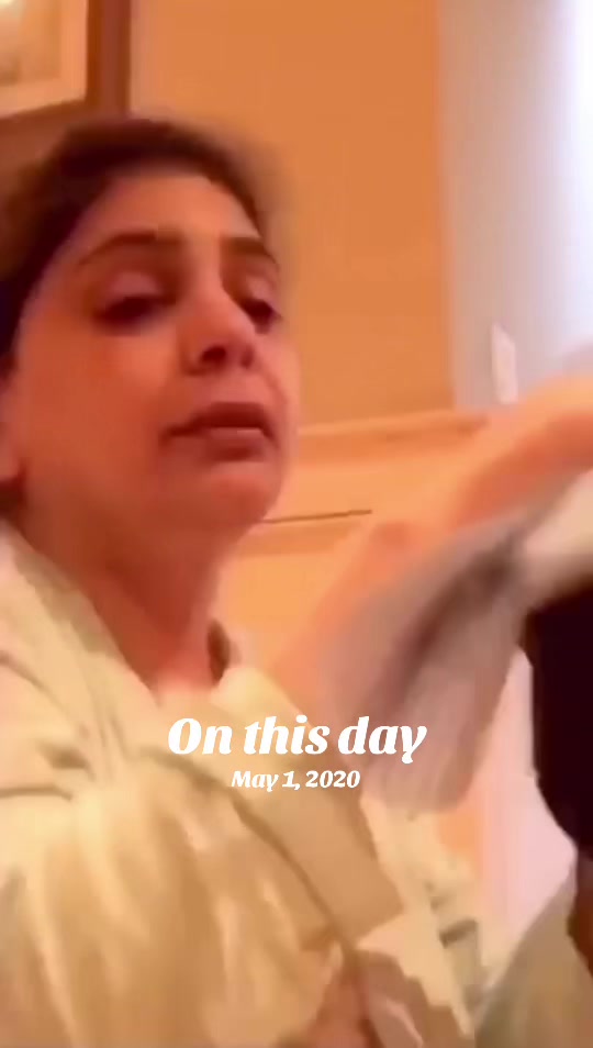 @Lata Gupta