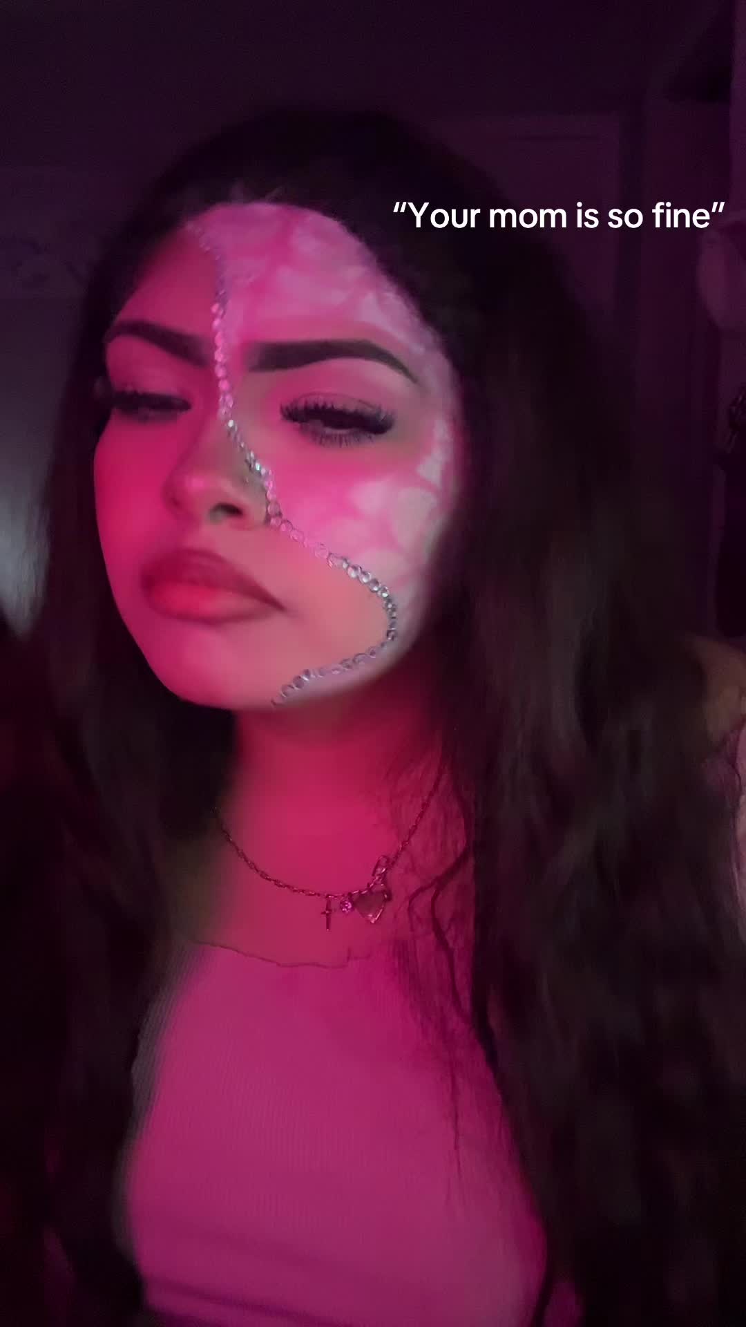@𝐋𝐈𝐙𝐙𝐘. ꨄ