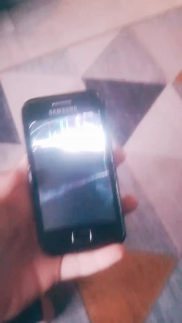 @Дeбильнoe яблоко
