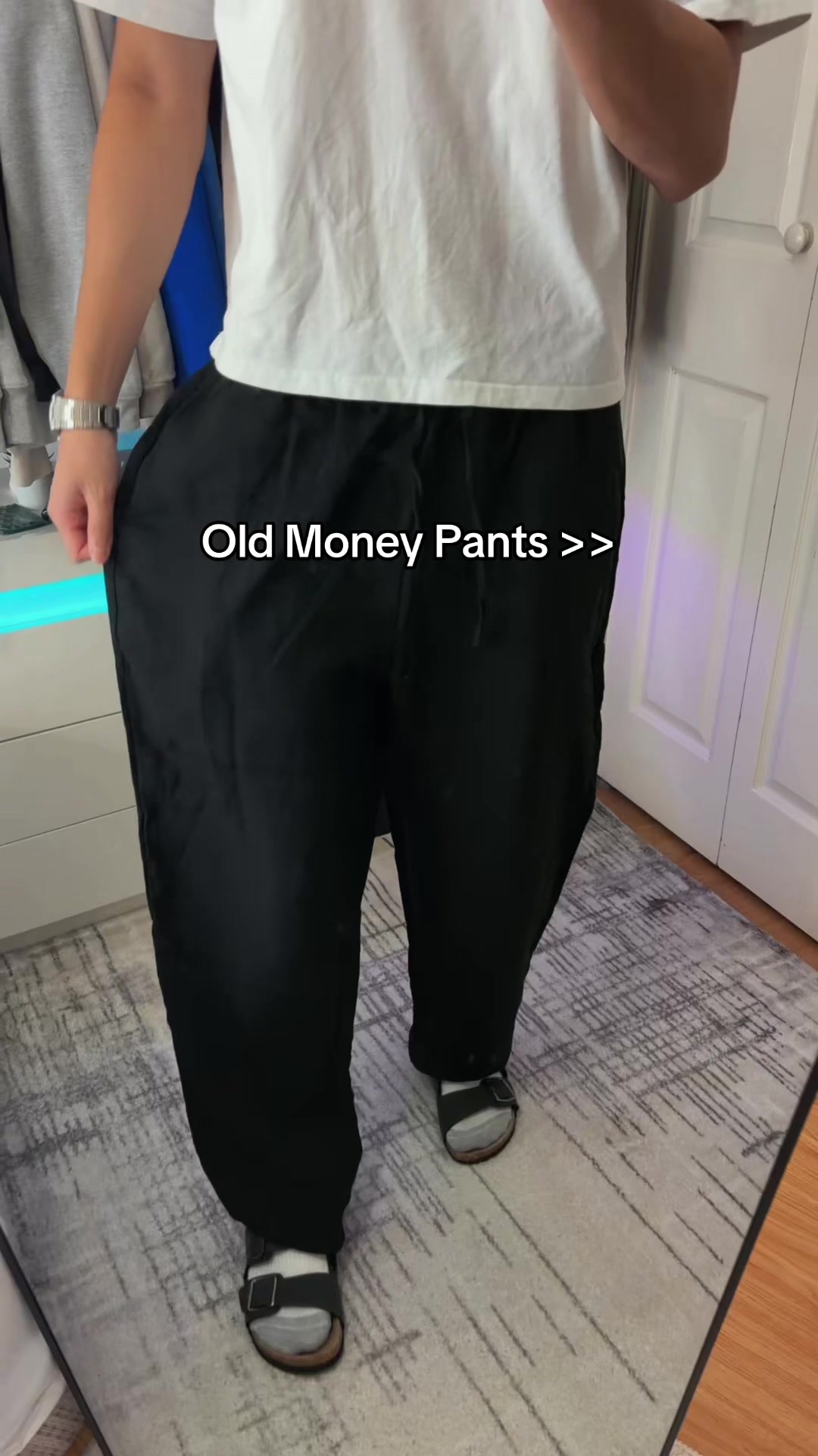 @DealsByDavid