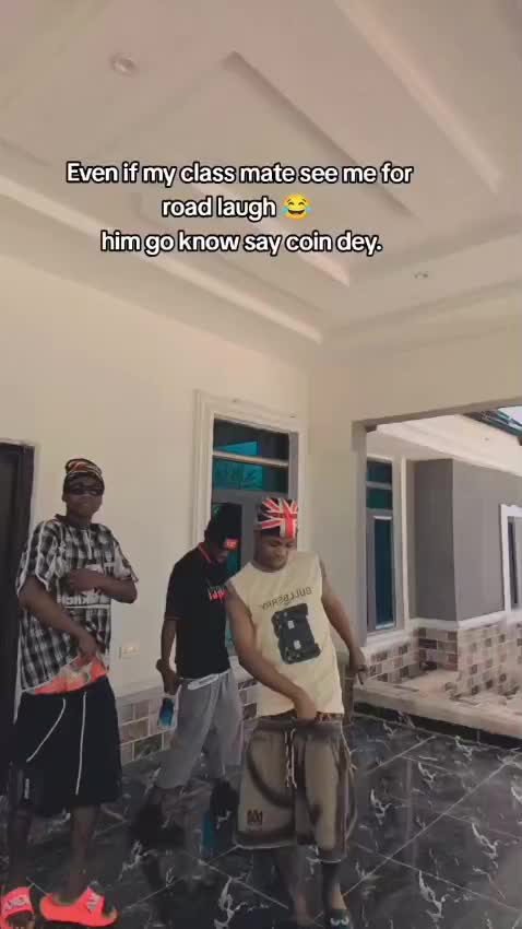 @☄️ŤẄÎÑŞ☄️Č̣ÈŁĖƁ⚡️💰