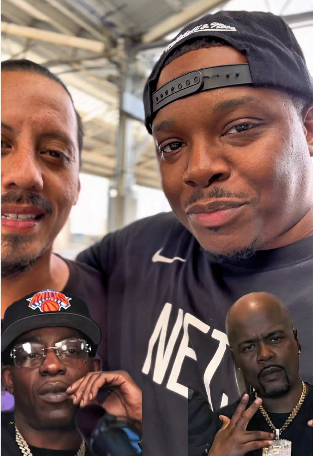 @SirThrowback23