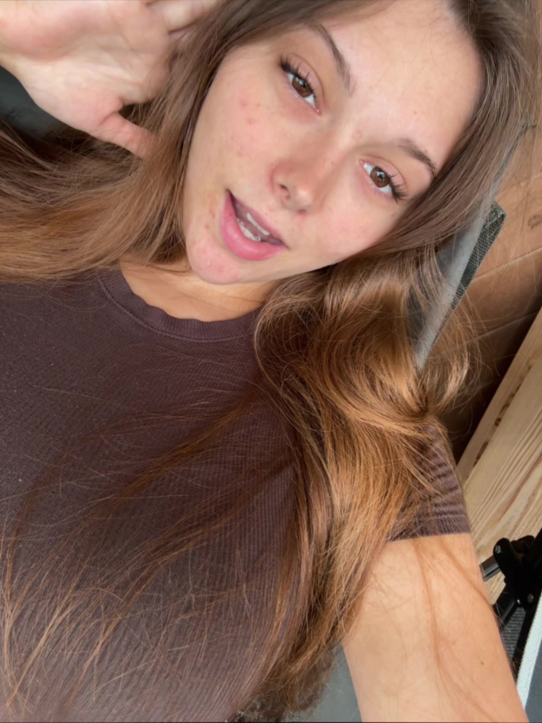 @Meriah_59