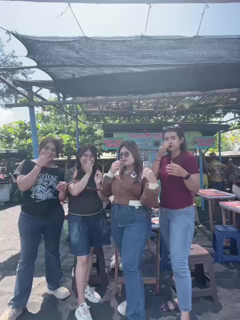 @โค๏ธ๐ญ๐๐๐๐ ๐ฎ๐๐๐๐๐๐โค