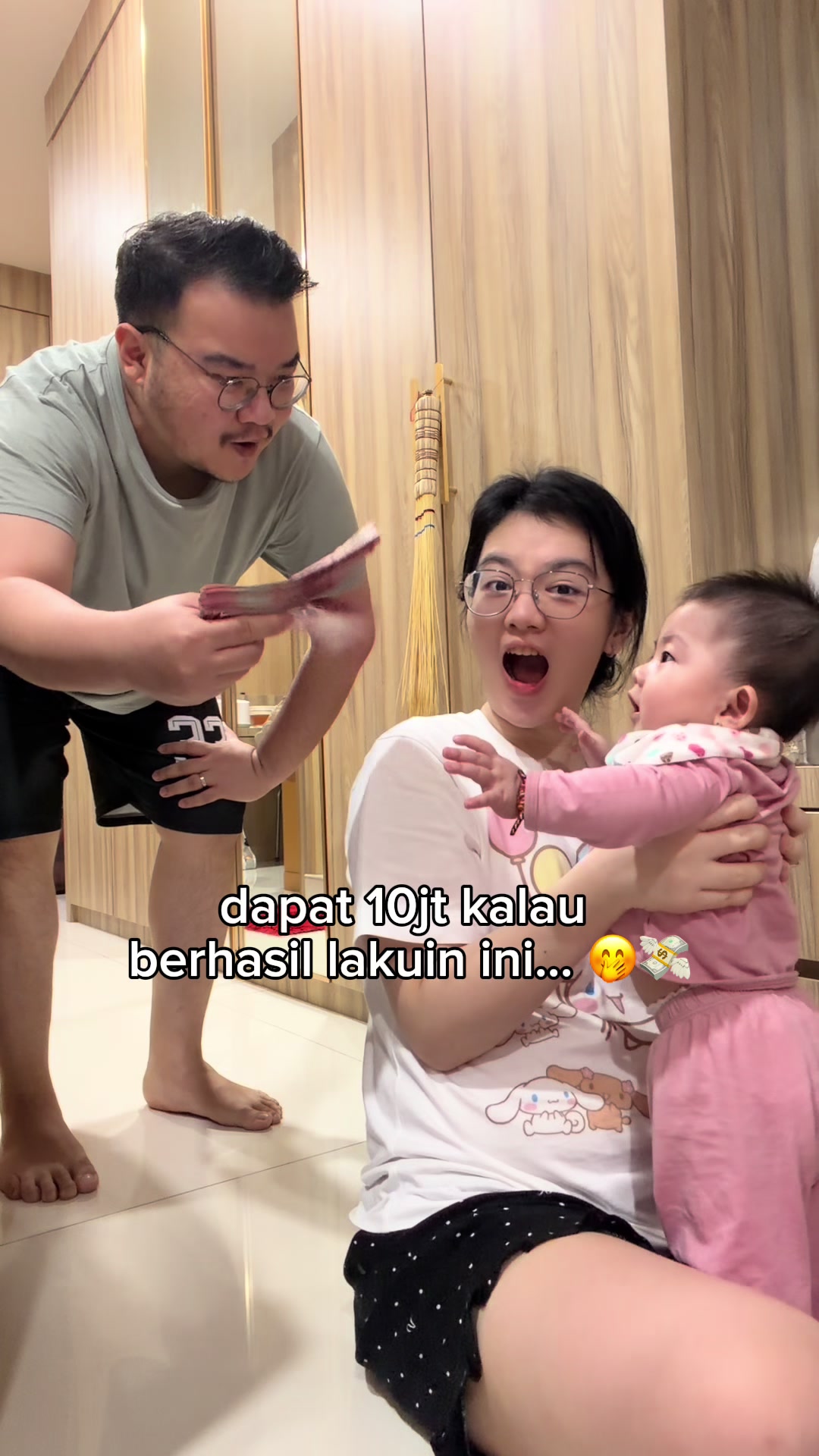 @Cindy Japiter