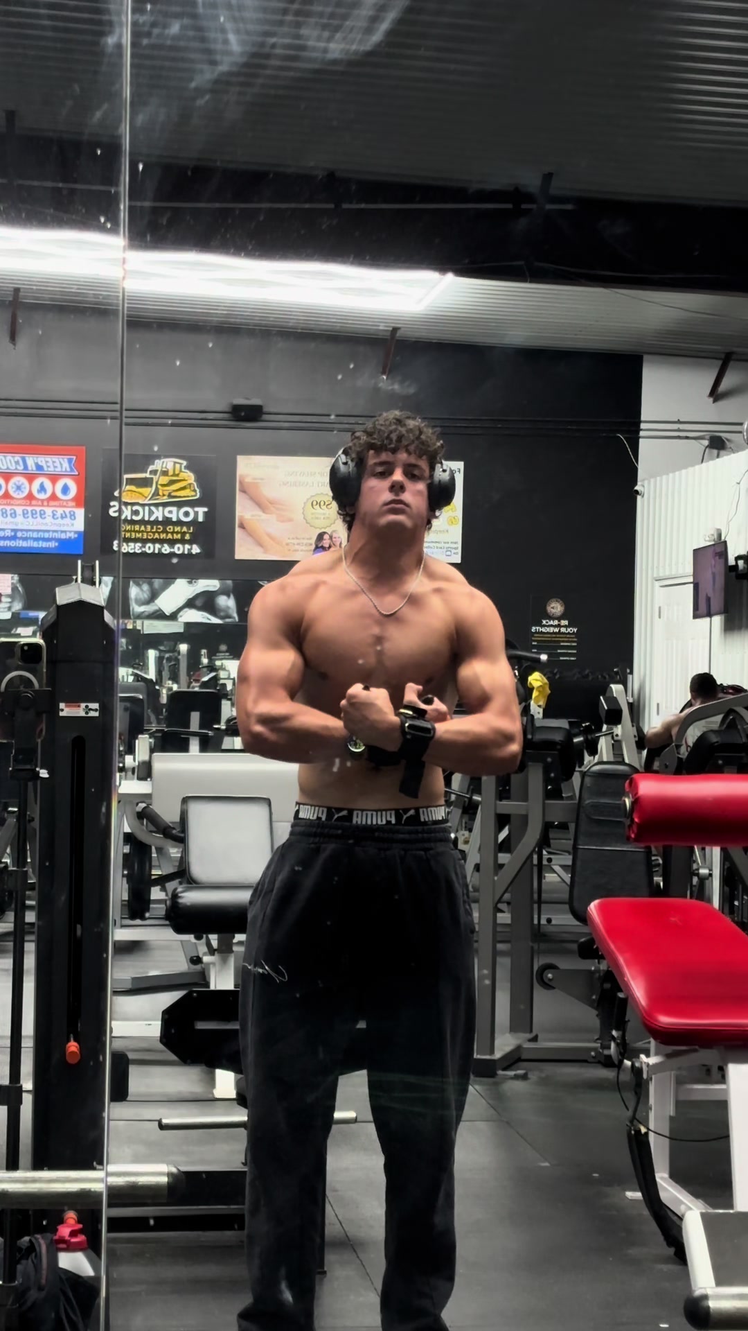 @andreww_liftss