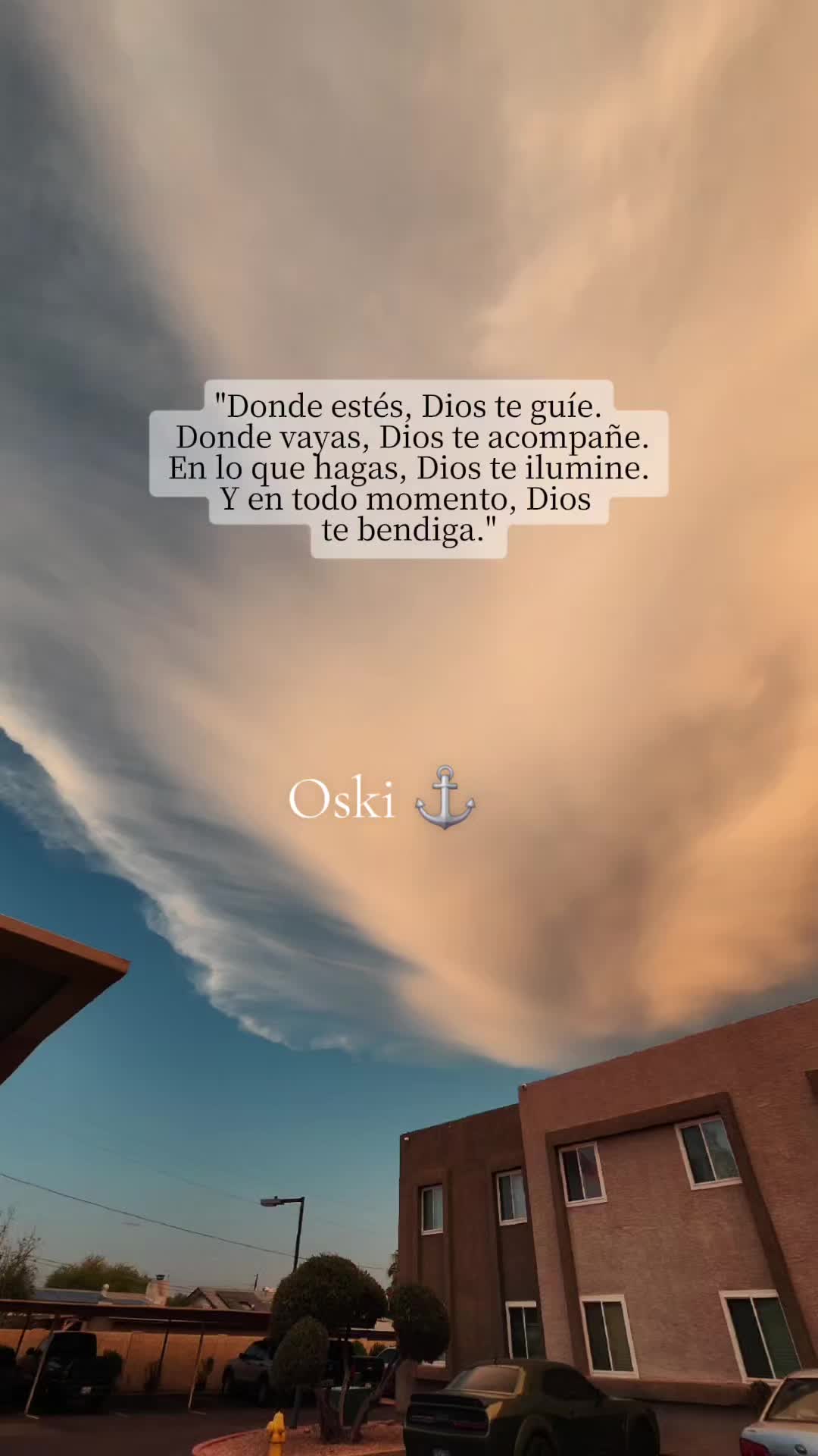 @Oski
