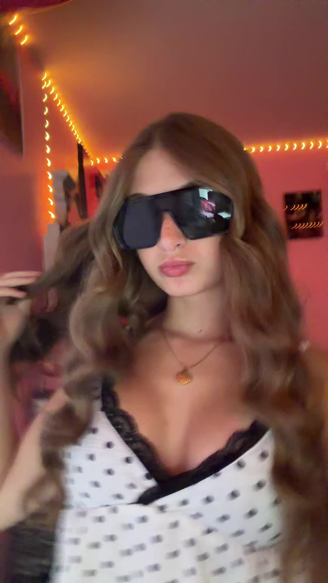 @jcheechnjwall424
