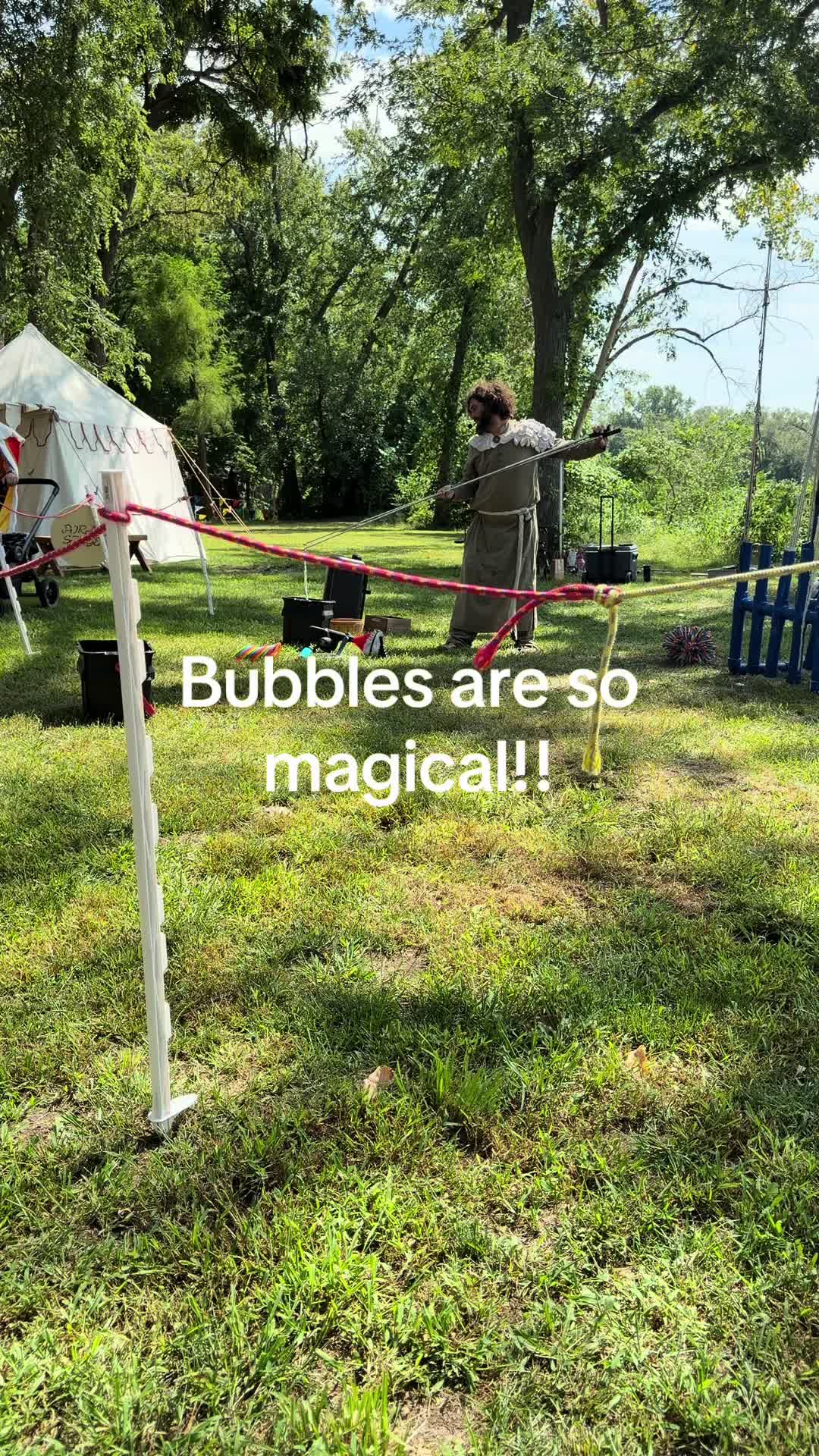 @omahaballoon