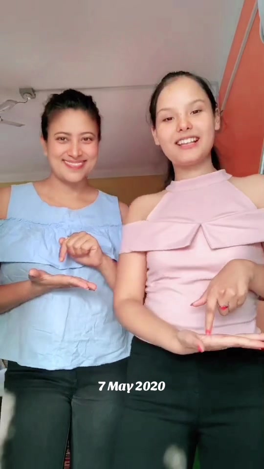 @Darsana Prasai