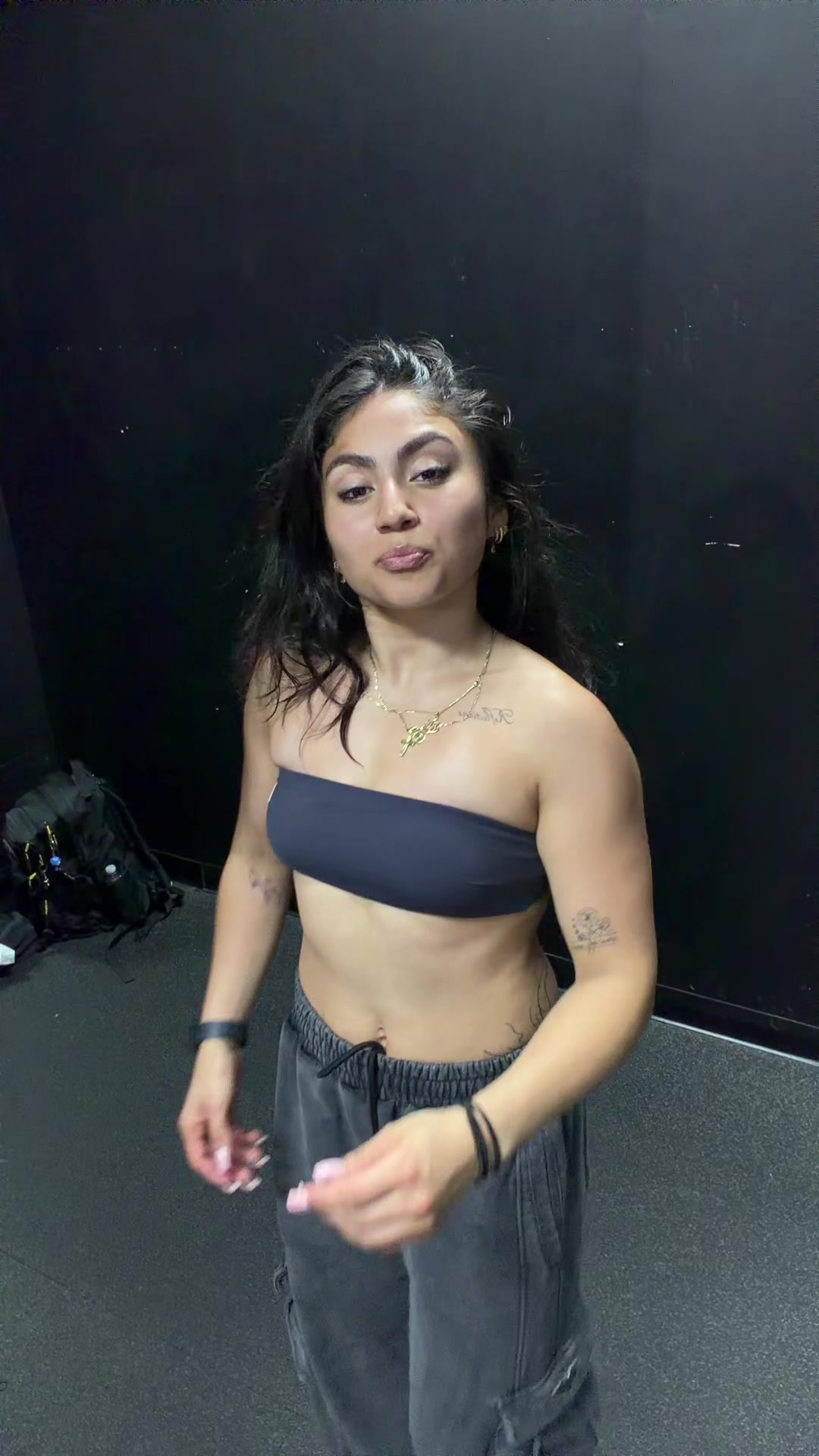 @helen.vilatoro