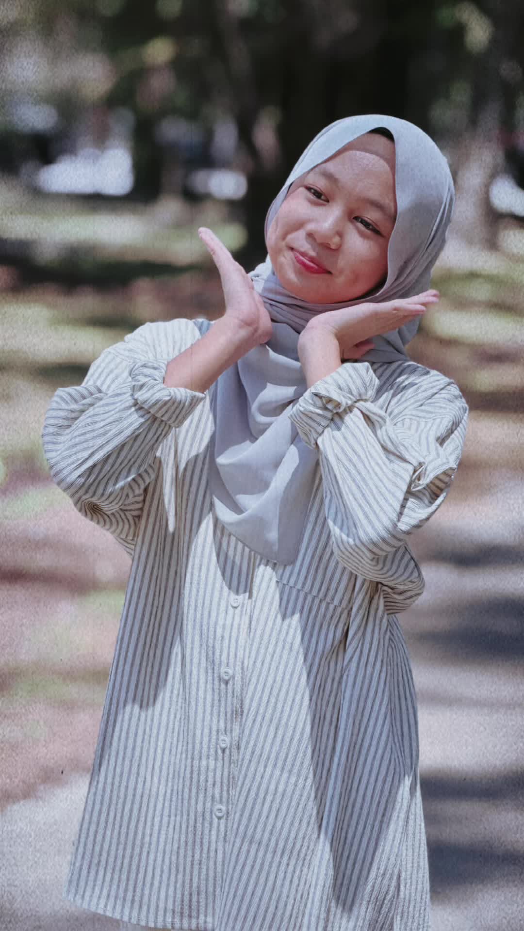 @173cm