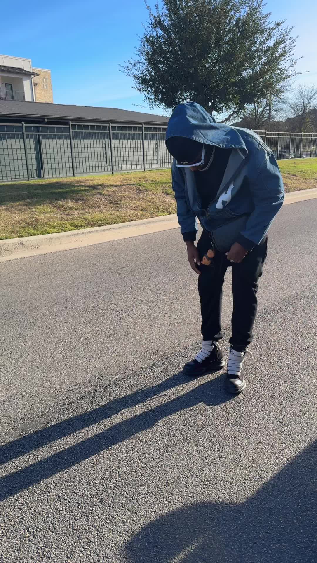 @el_mismisimo_nene👦🏿