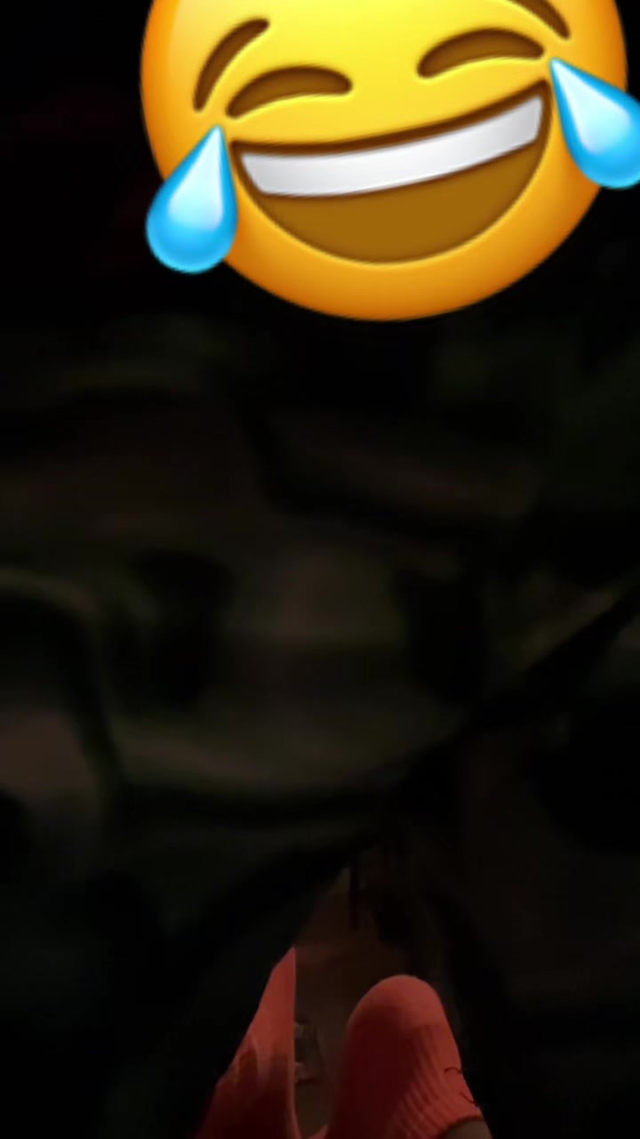 @AJ2raww