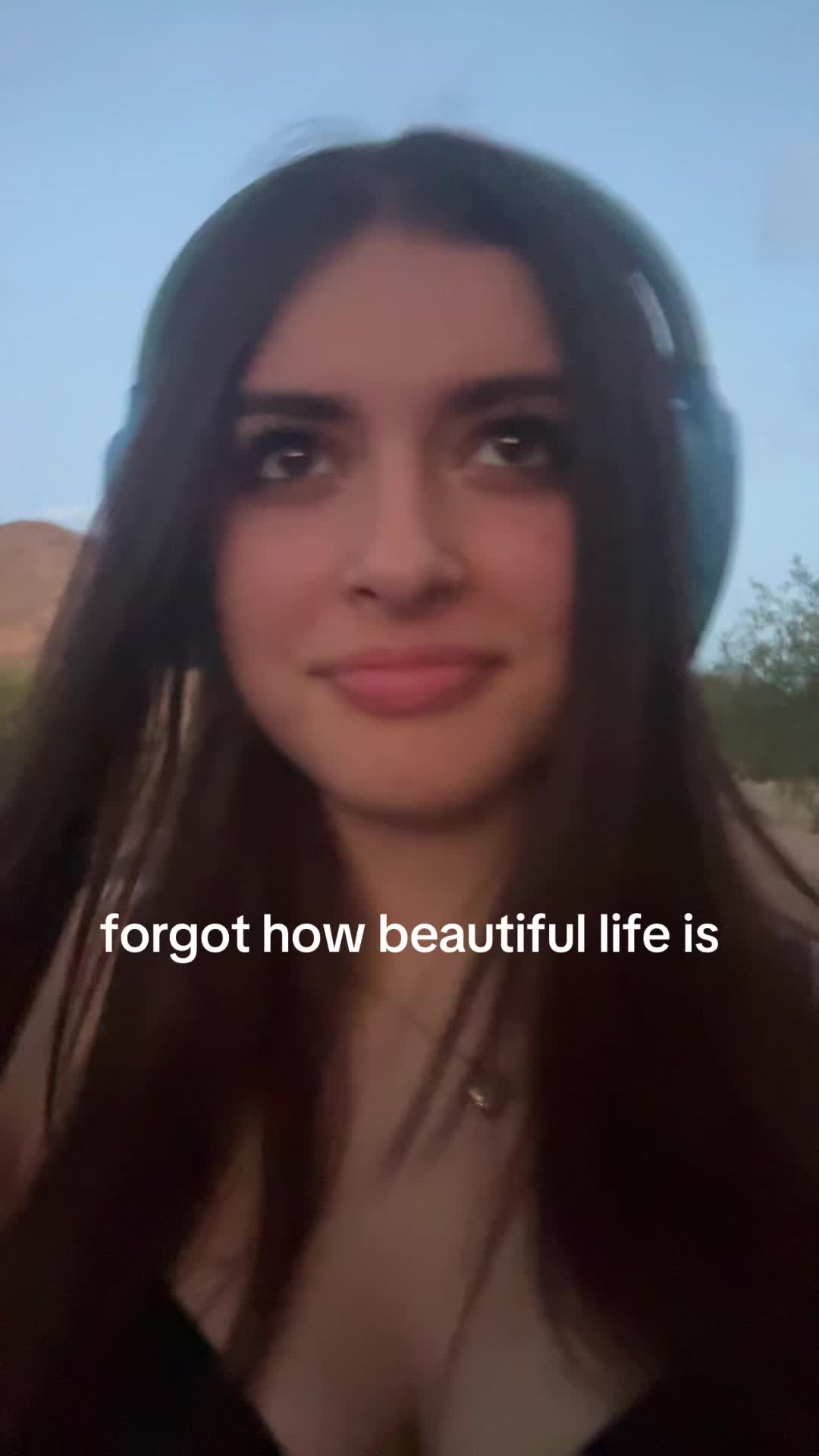 @cuzzhuzz