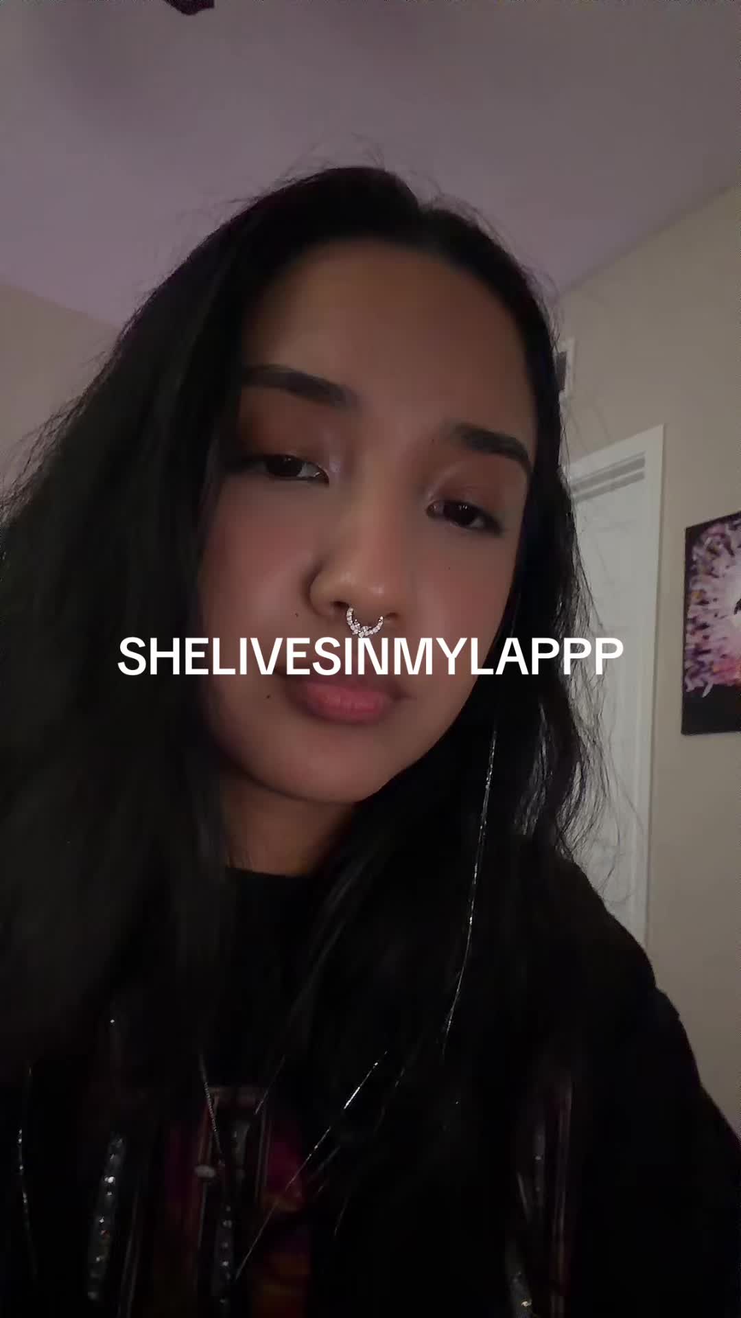 @kiiamoraaa