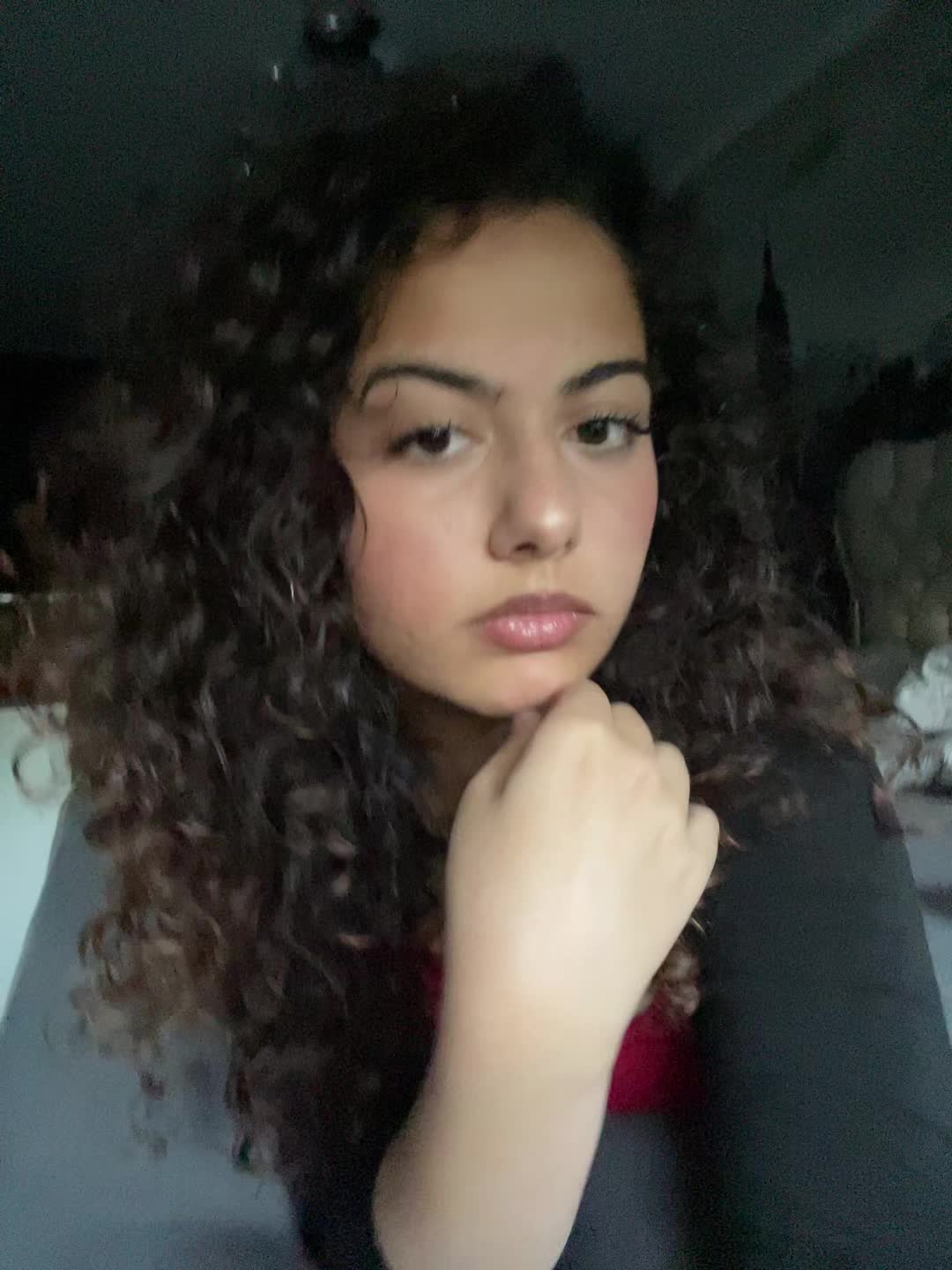@_sxma.067