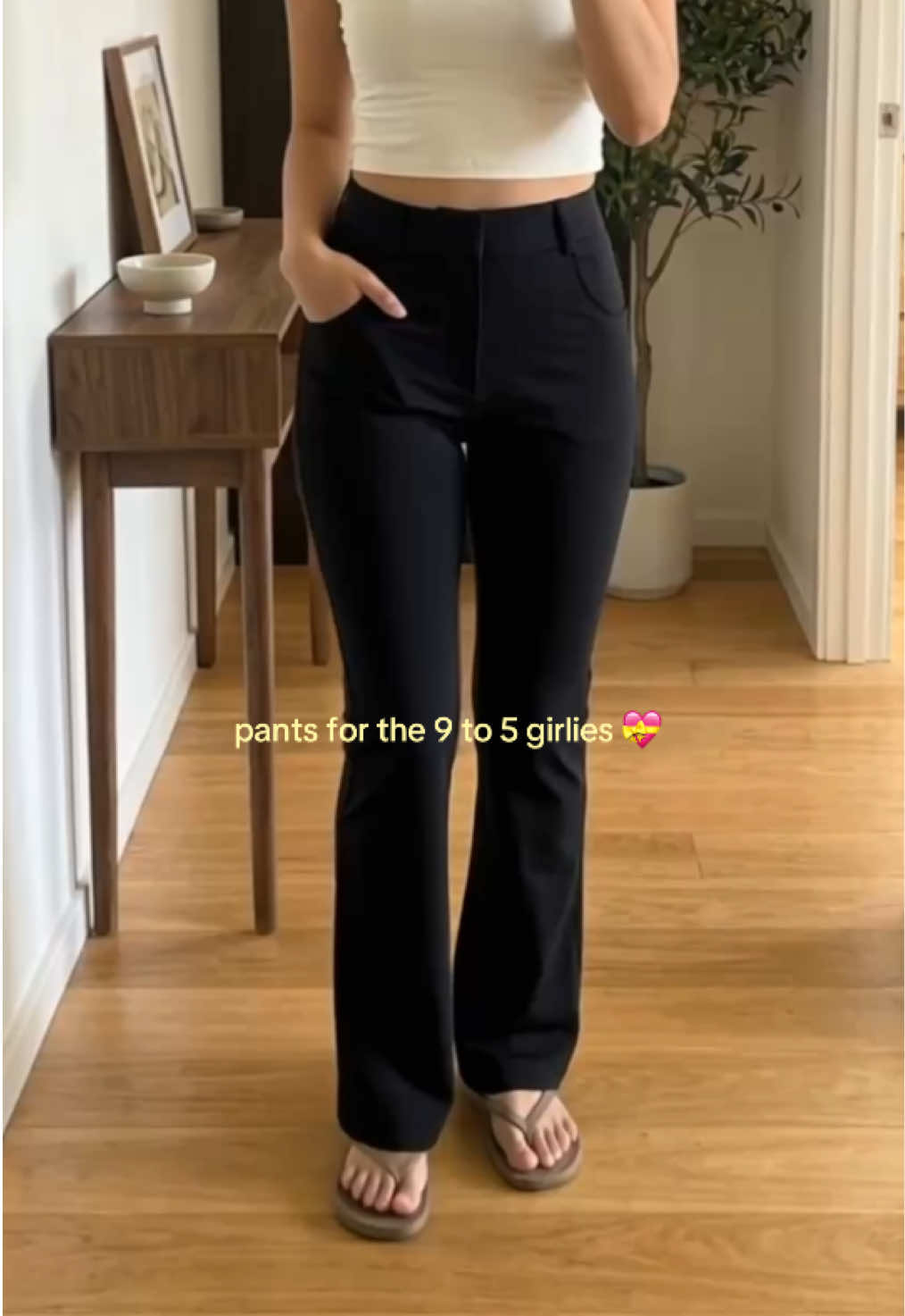 @dealzhunterrr