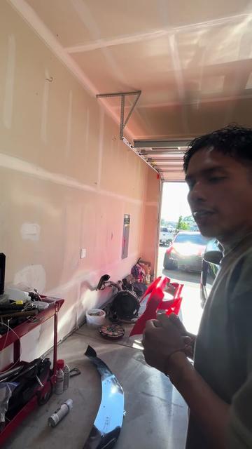 @irvin_s_martinez