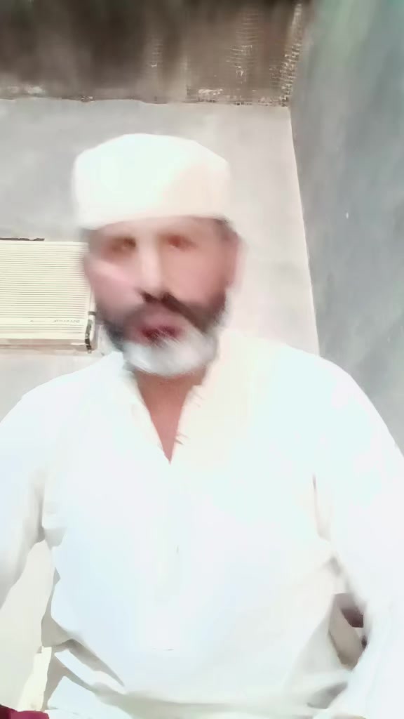 @غلام اكبر