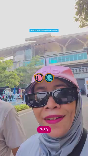@TjutMevi