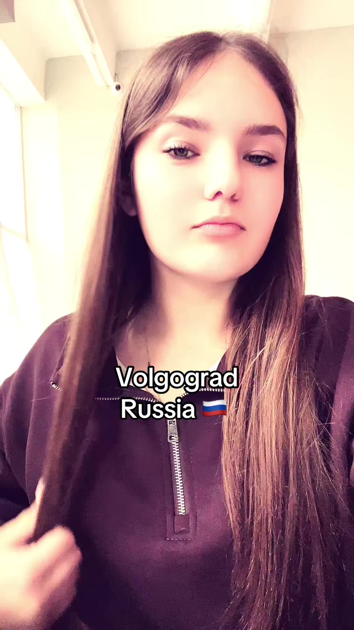 @_nataleee_